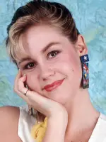 Tammy Amerson