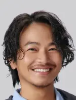Johnny Yang