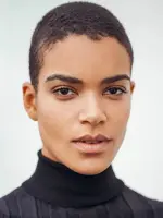 Sonia Bonny