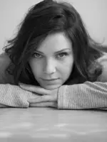 Dana Meinrath