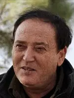 Samuel Calderon