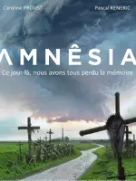 Amnêsia
