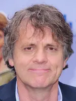 Chris Wedge