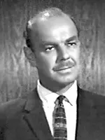 Bartlett Robinson