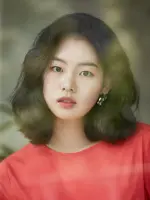 Kwon Han Sol