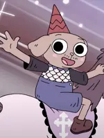 Dungeon Doug