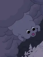 Storm Cloud