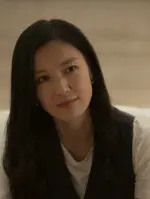Ting Chih Chieh