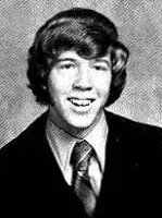 Brian Nash