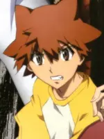 Tanaka, Akira