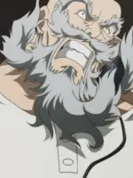 Ookawa, Tomio