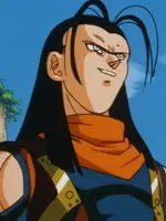 Super 17