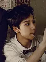 Im Hyun Tae