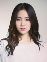 Park Se Mi