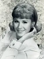 Barbara Stuart