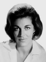 Nan Martin