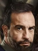 Jurre Jansen