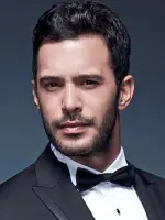 Barış Arduç