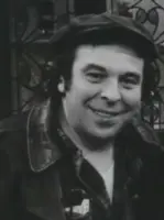 J.J. Barry