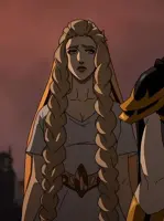 Persephone