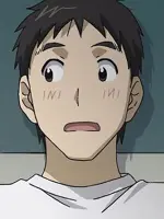 Takashi Kosuda