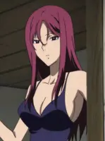 Kanami Yano