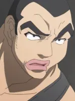 Atsushi Ookawa