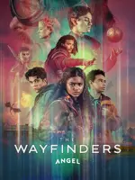 The Wayfinders