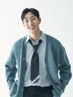 Bae Na Ra