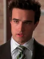 Garrett Wells