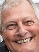 Kurt Dreyer
