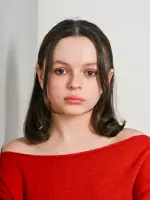 April Woods