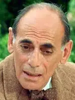 John Bennett