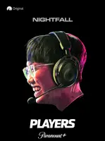 Nightfall