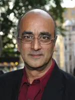 Art Malik