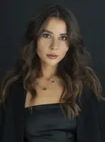 Maya Ritter