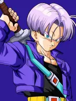 Future Trunks