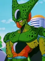 Cell