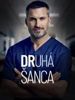 Druhá šanca