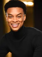 Tré Boyd