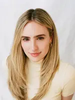Emma Elle Paterson