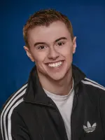 Ryan Sutherland