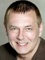 Владимир Яковлев