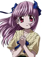 Mariko