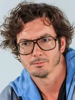 Thomas Séraphine