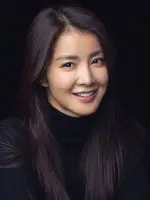 Lee Si Young