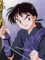 Miroku