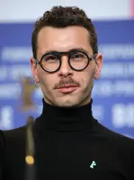Gabriel Montesi