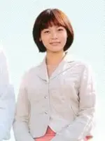 Riiko Izawa