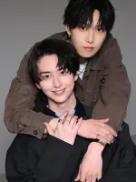 Ameagari no Bokura ni Tsuite